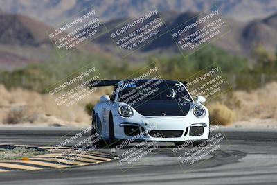 media/Oct-19-2025-PCA San Diego (Sun) [[b7baa86645]]/4-Yellow Group/Session 1 Turn 5/